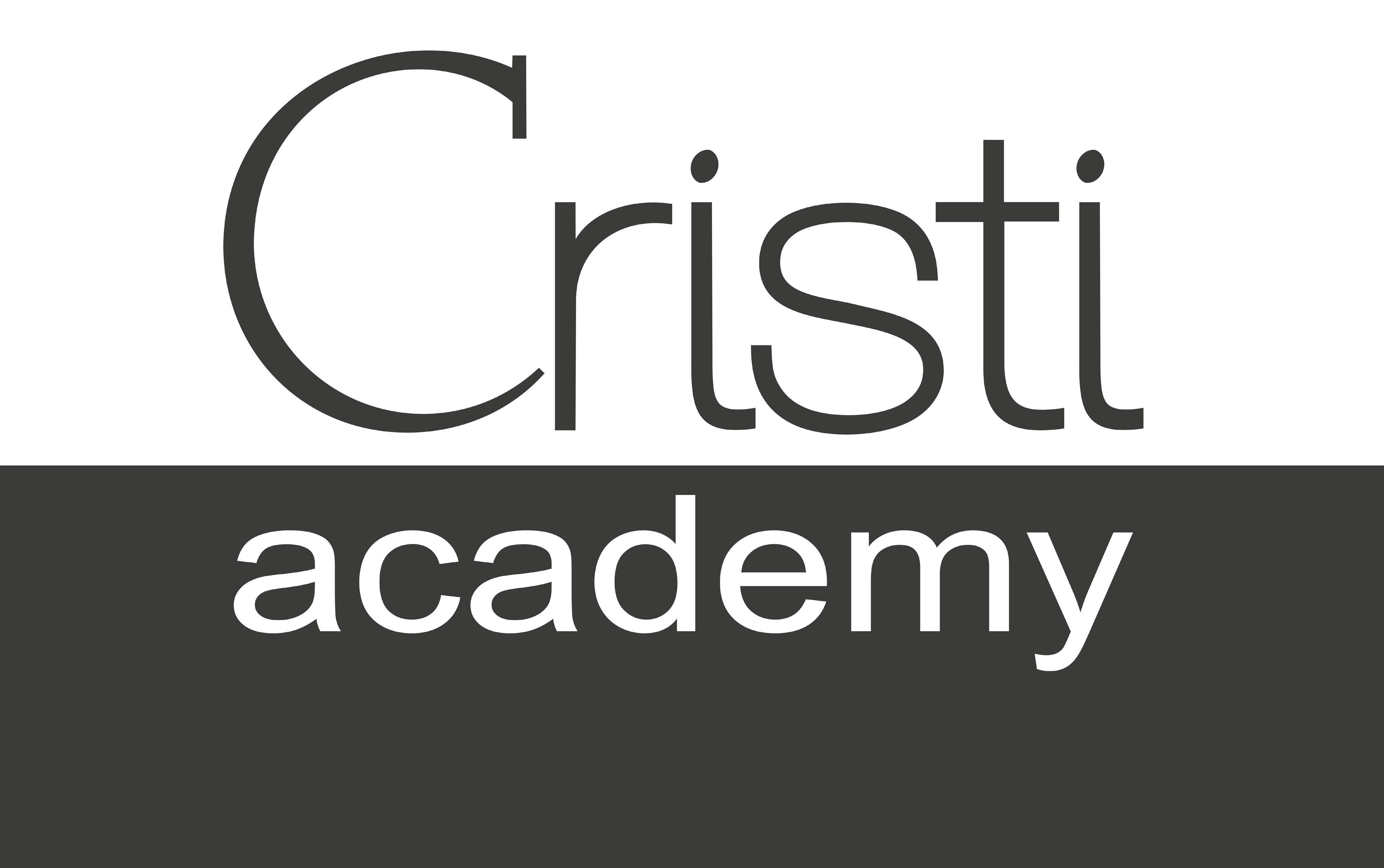 Cristi Academy_logo ok.jpg